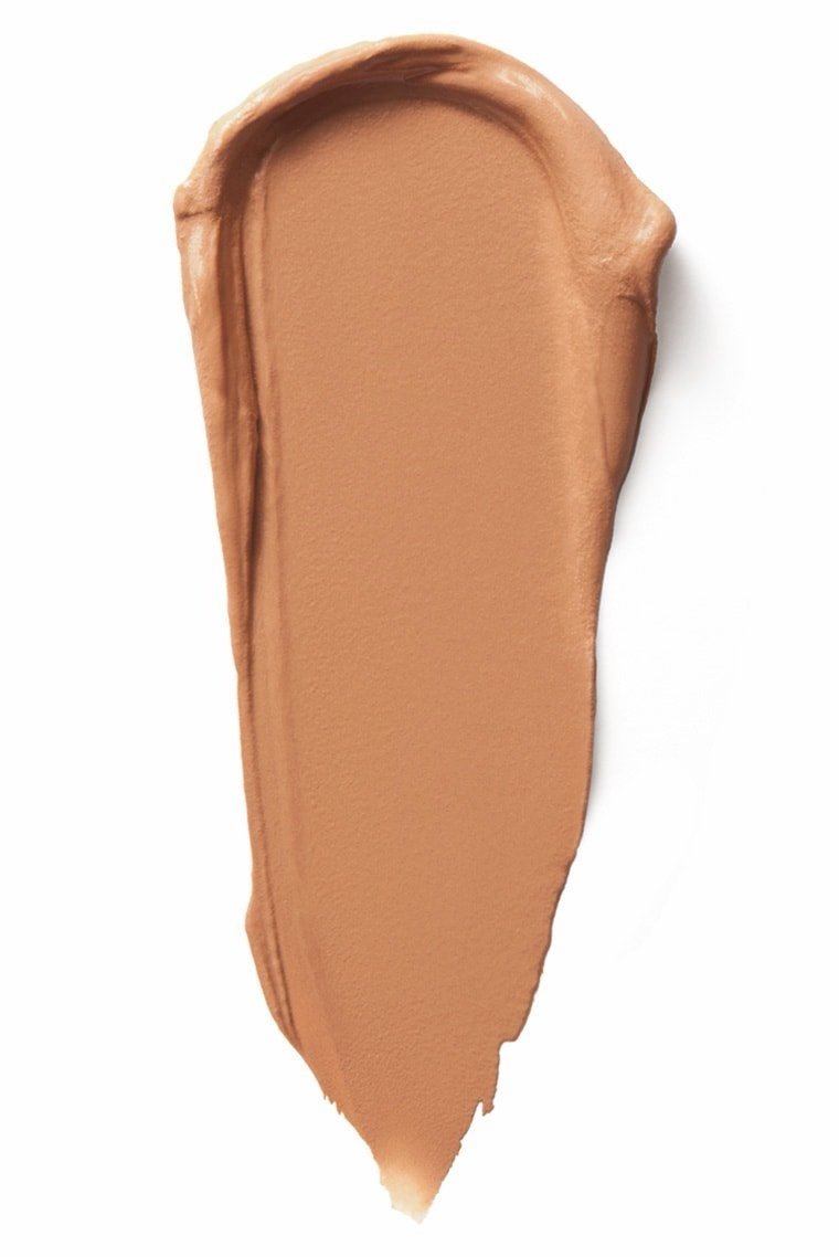 Maybelline lifter stick bronzer_45