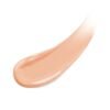 Maybelline Lifter concealer _20 neutral