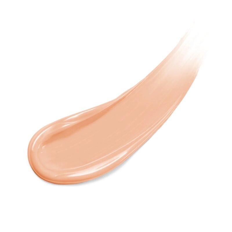 Maybelline Lifter concealer _20 neutral