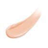 Maybelline Lifter concealer _05 warm
