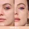 Maybelline Lifter concealer _05 warm