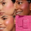 NYX Professional Makeup Buttermelt Blush_07 Butta With Time