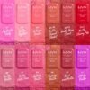 NYX Professional Makeup Buttermelt Blush_07 Butta With Time
