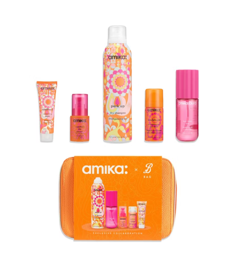 img_6579 Boots X Amika Beauty Icons Edit