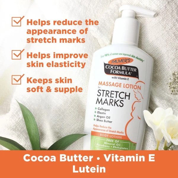 img_6588 Palmers stretch mark cream 250ml