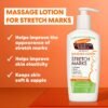 img_6589-2 Palmers stretch mark cream 250ml