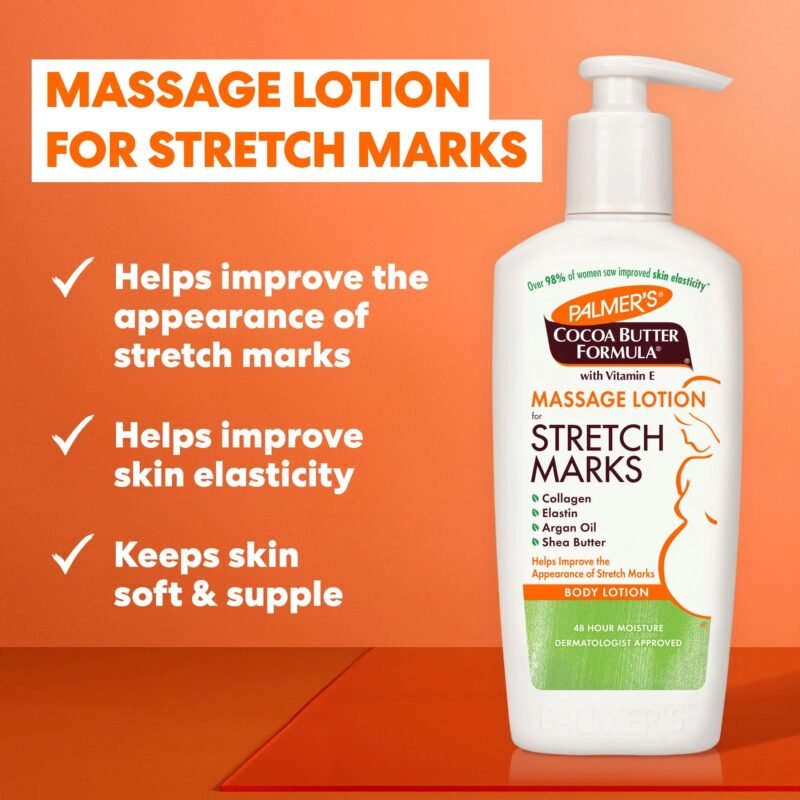 img_6589-2 Palmers stretch mark cream 250ml
