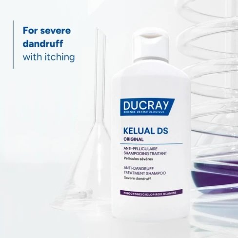 027149an_04-1 KELUAL DS Anti-Dandruff Shampoo 100ml