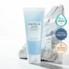 Skim1004 Centella  Hyalu-Cica Sleeping Pack 100ml