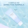 Skim1004 Centella  Hyalu-Cica Sleeping Pack 100ml