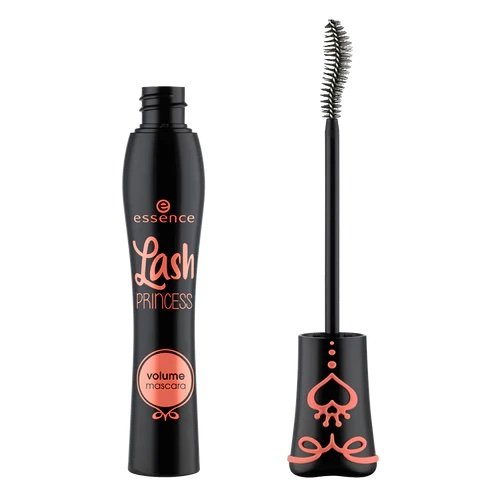 img_6632 Essence lash princess volume mascara