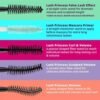 Essence lash princess volume mascara