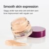 Dr.Melaxin Calcium Dark Spot Eye Cream 15g