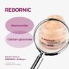 Dr.Melaxin Calcium Dark Spot Eye Cream 15g