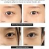 Dr.Melaxin Calcium Dark Spot Eye Cream 15g
