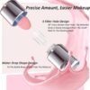 AZTK jello color Liquid blush c14