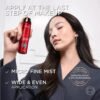 Loreal  Infallible 3-Second Setting Spray Mist 150 ml