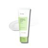 Iunik Centella Calming Gel Cream 60ml