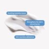 Iunik Beta-Glucan Daily Moisture Cream 60ml