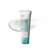 Iunik Beta-Glucan Daily Moisture Cream 60ml