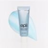 Epii double up cream 50 ml