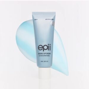 Anua pdrn hyaluronic acid hydrating capsule mist 100ml