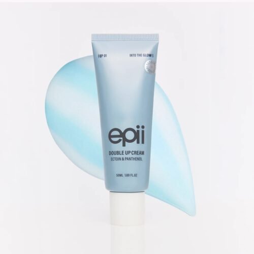 img_7140-2 Epii double up cream 50 ml