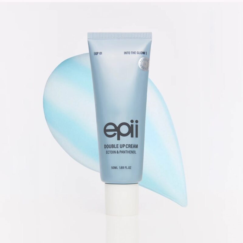 Epii double up cream 50 ml