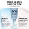 Epii double up cream 50 ml