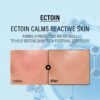 Epii double up cream 50 ml