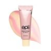 Epii Double Up Cream NAD+ NMN & TXA 50ml