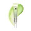 Epii HPR Pro Shot 20ml