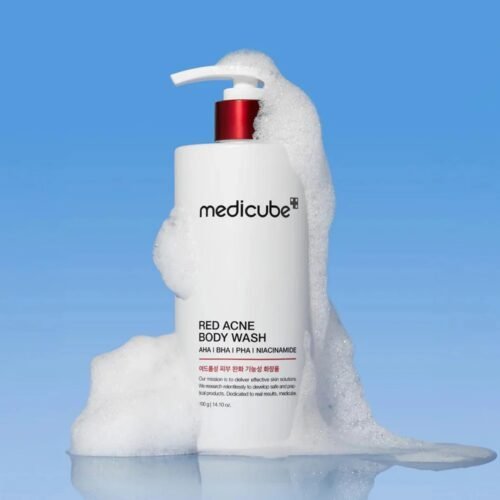 img_7216-2 Medicube red acne body wash 400g
