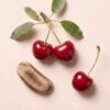 Victoria secret Cherry Desire Fragrance Lotion 250ml