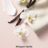 Victoria secret Bare Vanilla Fragrance Mist 250ml