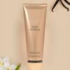 Victoria secret Bare Vanilla Fragrance Lotion 236ml