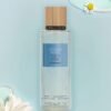 Victoria secret aqua kiss shimmer body mist 250ml