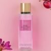 Victoria secret pure seduction shimmer body mist 250ml