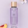 Victoria secret love spell body mist 250ml
