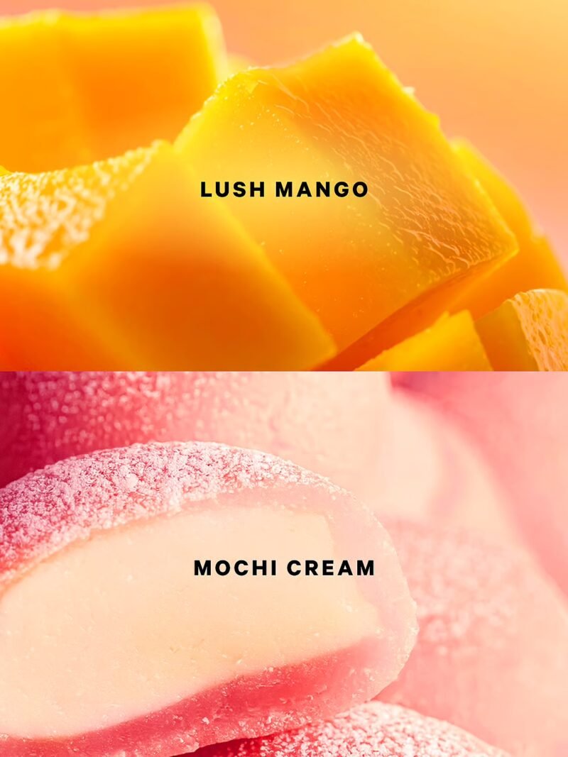 Victoria secret manga moche bite 250ml