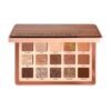 Natasha Denona i need a warm eyeshadow palette