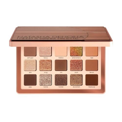 img_7254-2 Natasha Denona i need a warm eyeshadow palette