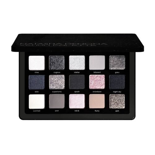 img_7255-2 Natasha Denona xenon eyeshadow palette