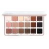 Natasha Denona eye sculpt texture and tone eyeshadow palette