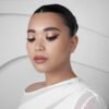 Natasha Denona eye sculpt texture and tone eyeshadow palette