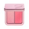Natasha Denona hy blush cloudy cream duo_sweet cheecks