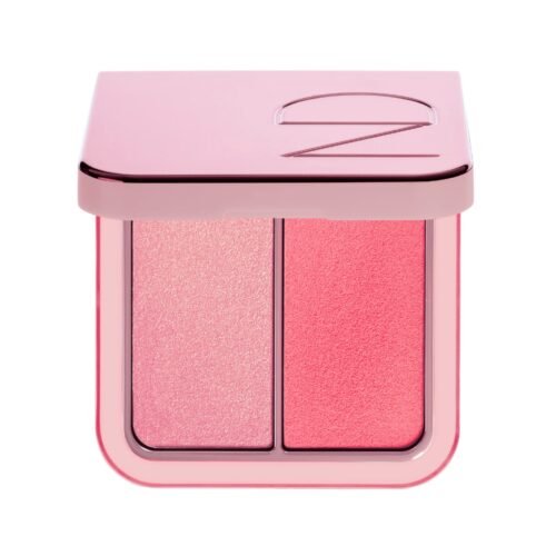 img_7260-2 Natasha Denona hy blush cloudy cream duo_sweet cheecks