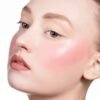 Natasha Denona hy blush cloudy cream duo_sweet cheecks