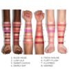 Natasha Denona hy blush cloudy cream duo_fresh mauve