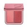 Natasha Denona hy blush cloudy cream duo_fresh mauve